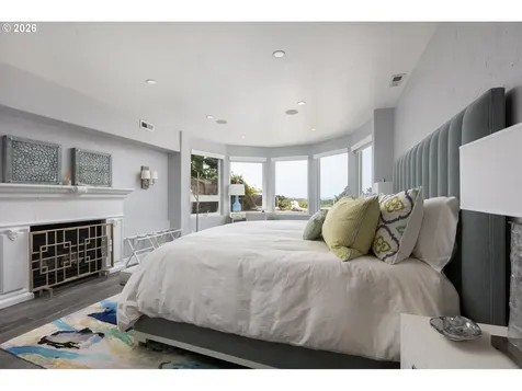 1845 SW Mcdonald Avenue Depoe Bay OR 97341