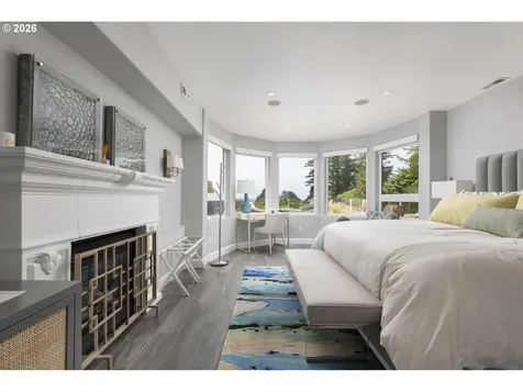 1845 SW Mcdonald Avenue Depoe Bay OR 97341
