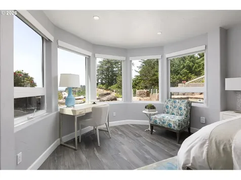1845 SW Mcdonald Avenue Depoe Bay OR 97341