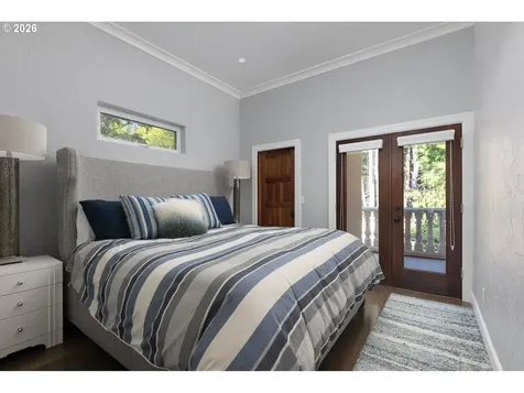 1845 SW Mcdonald Avenue Depoe Bay OR 97341
