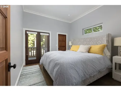 1845 SW Mcdonald Avenue Depoe Bay OR 97341