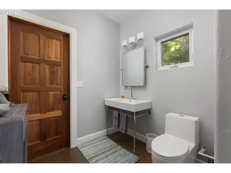 1845 SW Mcdonald Avenue Depoe Bay OR 97341