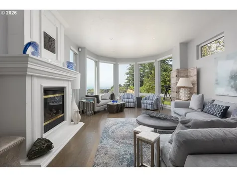 1845 SW Mcdonald Avenue Depoe Bay OR 97341