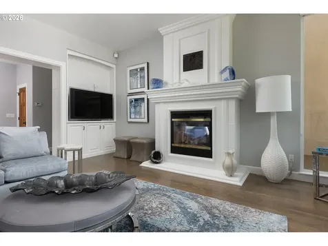 1845 SW Mcdonald Avenue Depoe Bay OR 97341
