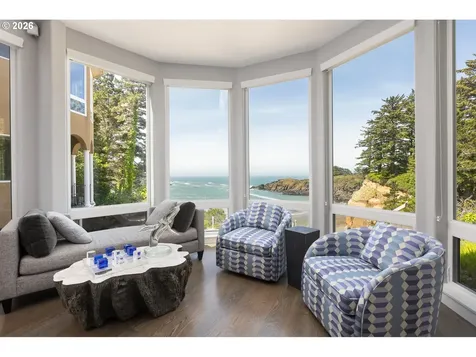 1845 SW Mcdonald Avenue Depoe Bay OR 97341