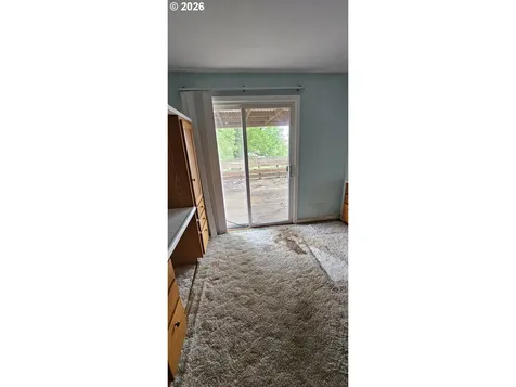 1731 NW Keasey Street Roseburg OR 97471