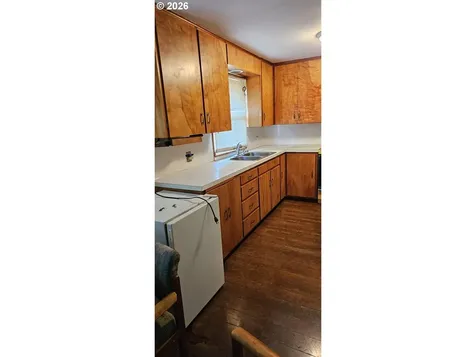 1731 NW Keasey Street Roseburg OR 97471