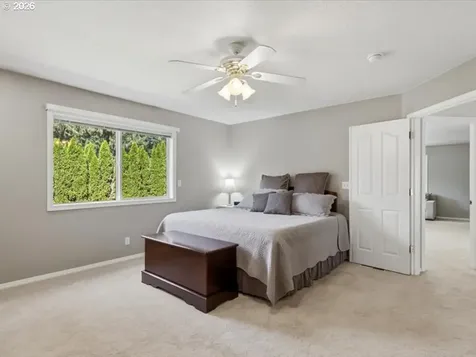 448 SE 24th Avenue Hillsboro OR 97123