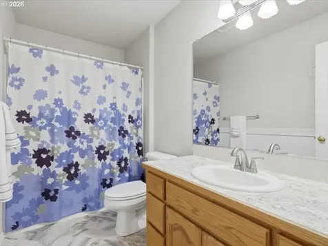 448 SE 24th Avenue Hillsboro OR 97123