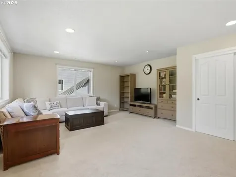 448 SE 24th Avenue Hillsboro OR 97123
