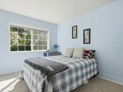 448 SE 24th Avenue Hillsboro OR 97123