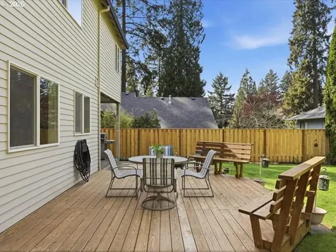448 SE 24th Avenue Hillsboro OR 97123