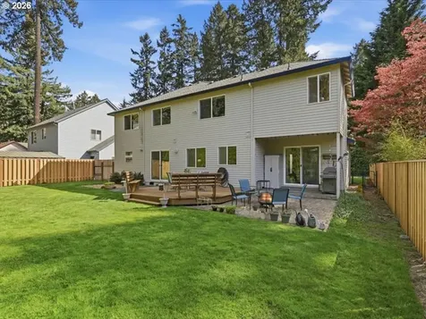 448 SE 24th Avenue Hillsboro OR 97123