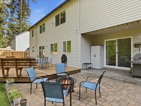 448 SE 24th Avenue Hillsboro OR 97123
