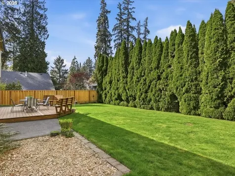 448 SE 24th Avenue Hillsboro OR 97123