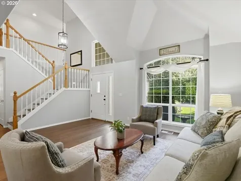 448 SE 24th Avenue Hillsboro OR 97123