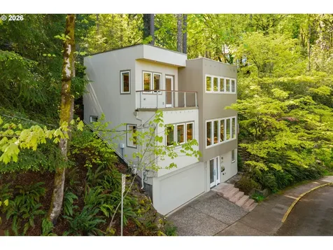 2339 NW Aspen Avenue Portland OR 97210