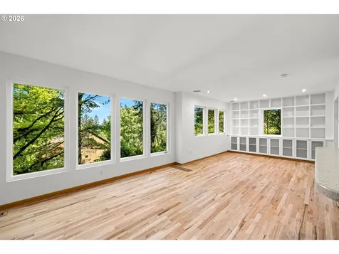 2339 NW Aspen Avenue Portland OR 97210