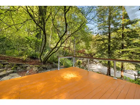 2339 NW Aspen Avenue Portland OR 97210