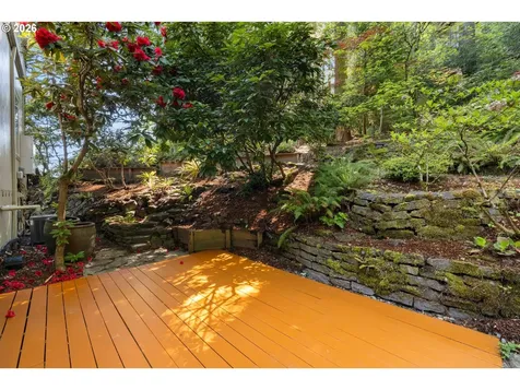 2339 NW Aspen Avenue Portland OR 97210