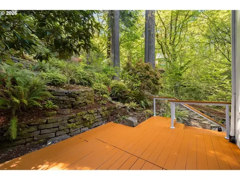 2339 NW Aspen Avenue Portland OR 97210