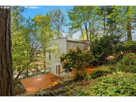 2339 NW Aspen Avenue Portland OR 97210