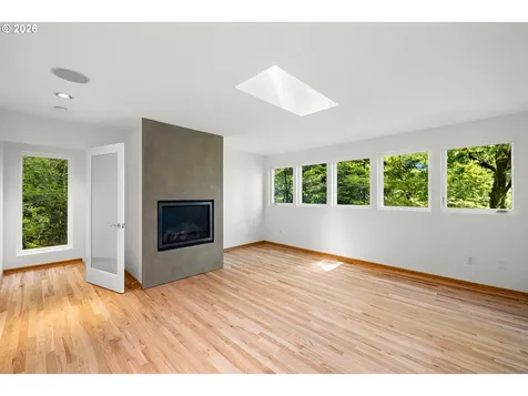 2339 NW Aspen Avenue Portland OR 97210