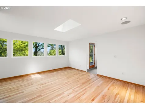 2339 NW Aspen Avenue Portland OR 97210