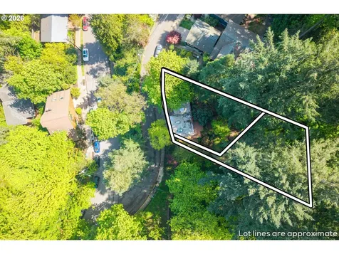2339 NW Aspen Avenue Portland OR 97210