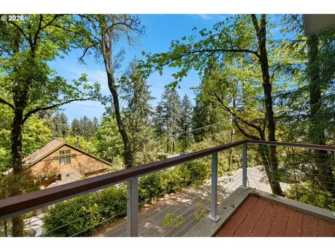 2339 NW Aspen Avenue Portland OR 97210