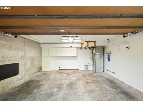 2339 NW Aspen Avenue Portland OR 97210
