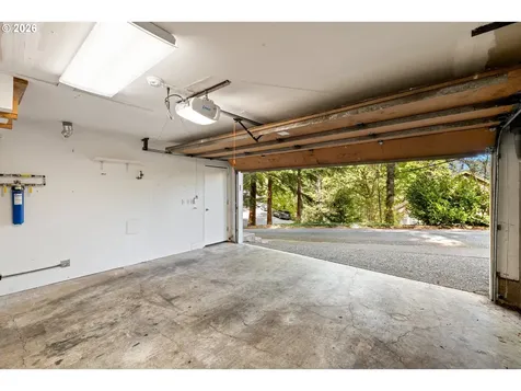 2339 NW Aspen Avenue Portland OR 97210