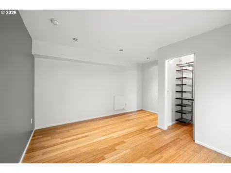 2339 NW Aspen Avenue Portland OR 97210