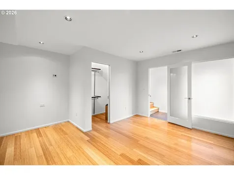 2339 NW Aspen Avenue Portland OR 97210