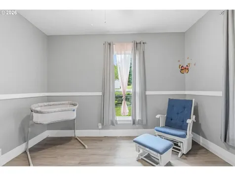 430 Carnine Road Castle Rock WA 98611