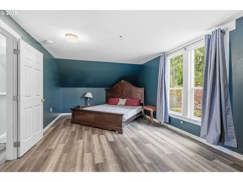 430 Carnine Road Castle Rock WA 98611