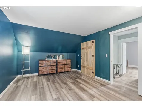 430 Carnine Road Castle Rock WA 98611