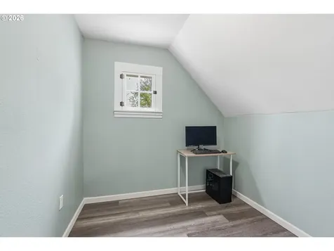 430 Carnine Road Castle Rock WA 98611