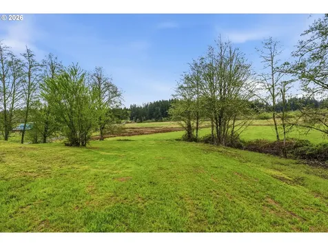 430 Carnine Road Castle Rock WA 98611