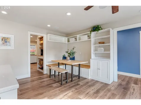 92 Rancho Del Oro Stevenson WA 98648