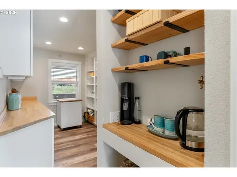 92 Rancho Del Oro Stevenson WA 98648