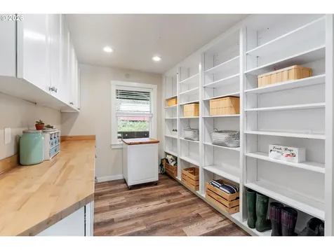 92 Rancho Del Oro Stevenson WA 98648