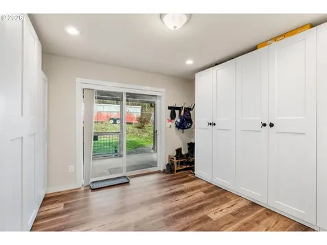 92 Rancho Del Oro Stevenson WA 98648