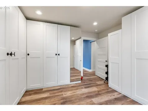 92 Rancho Del Oro Stevenson WA 98648