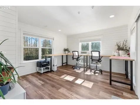 92 Rancho Del Oro Stevenson WA 98648