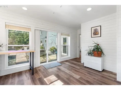 92 Rancho Del Oro Stevenson WA 98648
