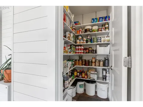 92 Rancho Del Oro Stevenson WA 98648