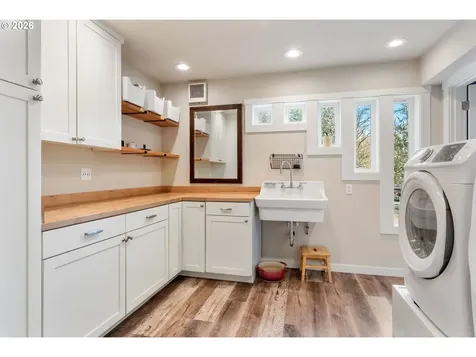 92 Rancho Del Oro Stevenson WA 98648