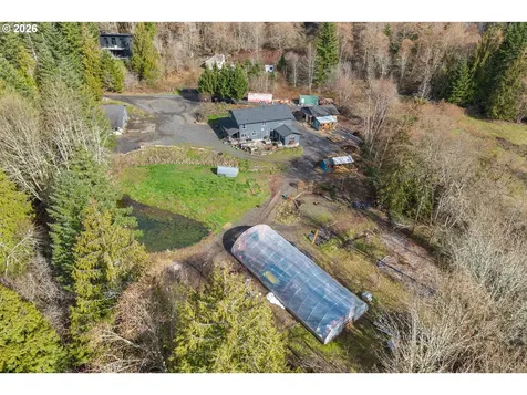 92 Rancho Del Oro Stevenson WA 98648