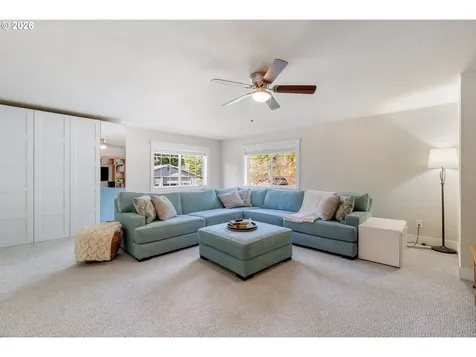 92 Rancho Del Oro Stevenson WA 98648